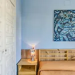 Casa Con Terraza *