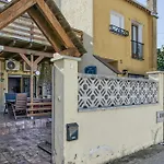 Casa Con Terraza Empuriabrava